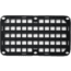 Yeti LoadOut Wheeled Molle Panel Case