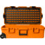 Yeti LoadOut Wheeled Molle Panel Case