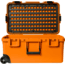 Yeti LoadOut Wheeled Molle Panel Case