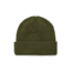 Yeti Logo Badge Beanie