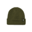 Yeti Logo Badge Beanie