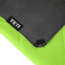 Yeti Lowlands Blanket