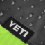 Yeti Lowlands Blanket