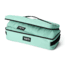 Yeti Lowlands Blanket