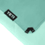 Yeti Lowlands Blanket
