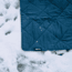 Yeti Lowlands Blanket