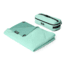 Yeti Lowlands Blanket