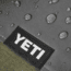 Yeti Lowlands Blanket
