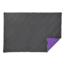 Yeti Lowlands Blanket