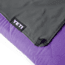 Yeti Lowlands Blanket