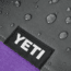 Yeti Lowlands Blanket