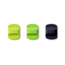 Yeti MagSlider Pack