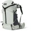 Yeti Mens Skala Backpack