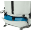 Yeti Mens Skala Backpack