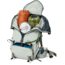 Yeti Womens Skala Backpack