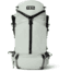 Yeti Mens Skala Backpack