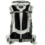 Yeti Mens Skala Backpack