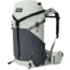 Yeti Mens Skala Backpack