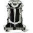 Yeti Mens Skala Backpack