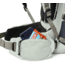 Yeti Mens Skala Backpack