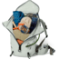 Yeti Womens Skala Backpack