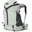 Yeti Mens Skala Backpack