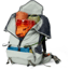 Yeti Womens Skala Backpack