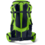 Yeti Mens Skala Backpack