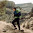 Yeti Mens Skala Backpack