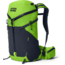 Yeti Mens Skala Backpack