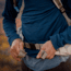 Yeti Mens Skala Backpack