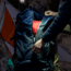 Yeti Mens Skala Backpack