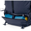 Yeti Mens Skala Backpack