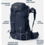 Yeti Mens Skala Backpack