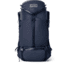 Yeti Mens Skala Backpack