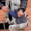 Yeti Mens Skala Backpack