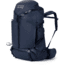Yeti Mens Skala Backpack