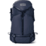 Yeti Mens Skala Backpack