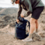 Yeti Mens Skala Backpack