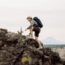 Yeti Mens Skala Backpack