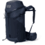 Yeti Mens Skala Backpack