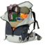 Yeti Womens Skala Backpack