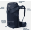 Yeti Mens Skala Backpack