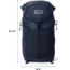 Yeti Mens Skala Backpack