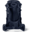 Yeti Mens Skala Backpack
