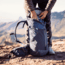 Yeti Mens Skala Backpack