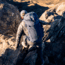 Yeti Mens Skala Backpack