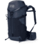 Yeti Mens Skala Backpack