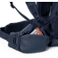 Yeti Mens Skala Backpack
