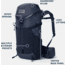 Yeti Mens Skala Backpack